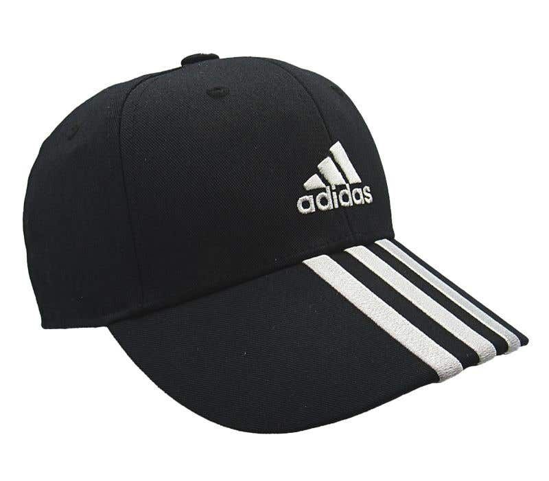 Gorras nike adidas puma best sale