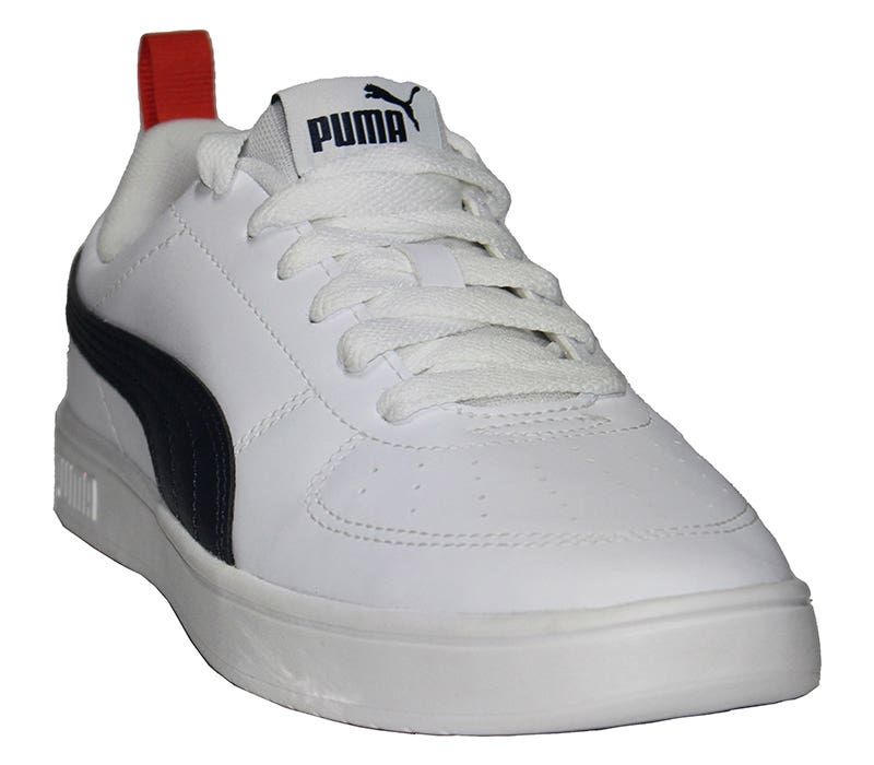 tenis puma 39265501 blanco 17 - Muebles America Tienda en Linea