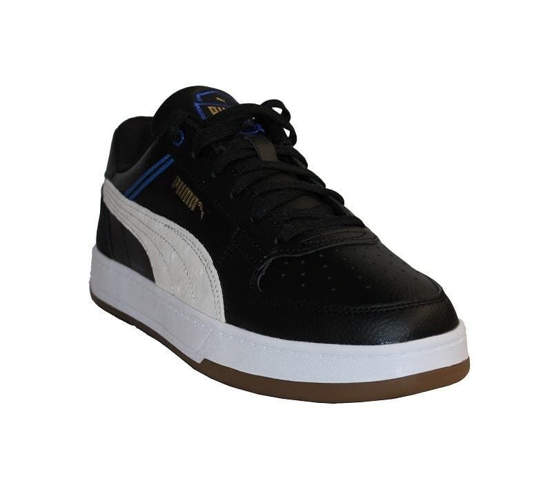 Tienda store tenis puma