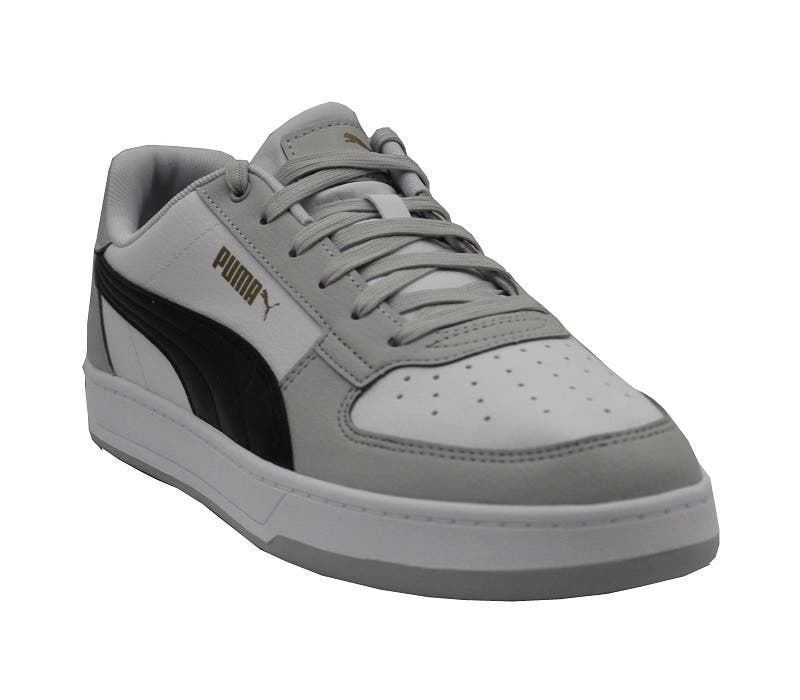 Puma grises hombre online