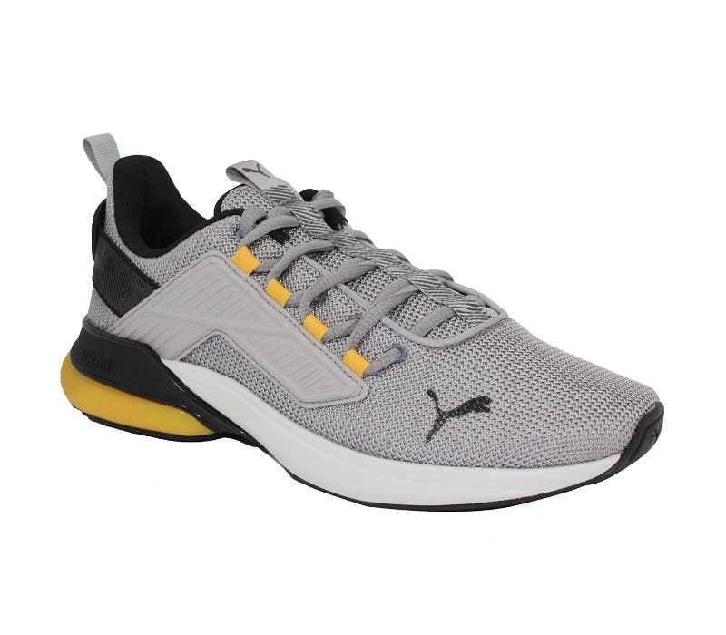 tenis puma 37870802 cell rapid hyperwave Muebles America Tienda en Linea