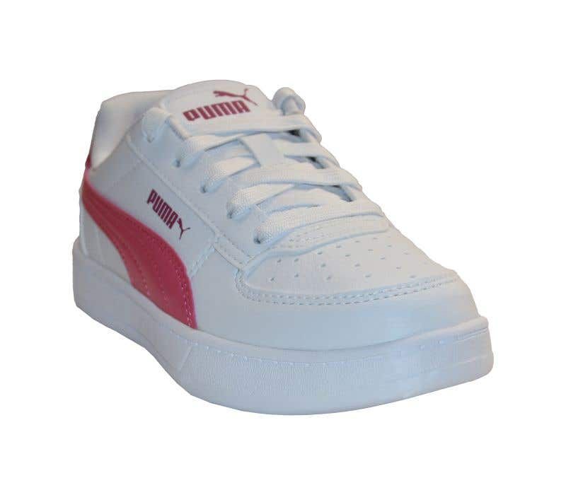 Tienda puma cheap en linea