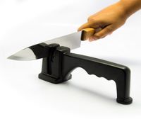 juego de cuchillos kuk 6 piezas - Muebles America Tienda en Linea