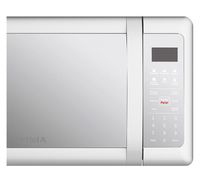 Horno De Microondas Winia Kos-63mhs 0.7 Pies Acero Inoxidable - Muebles ...